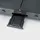 Severin PG 8569 2200W schwarz