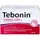 Dr. Willmar Schwabe Tebonin intens 120 mg Filmtabletten 200 St.