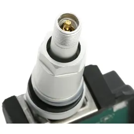 VDO Radsensor, Reifendruck-Kontrollsystem