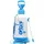 Kwazar Drucksprüher Orion Pro plus 12 L