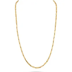 CHRIST Kette 585er Gelbgold Ketten   Damen 