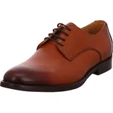 DIGEL 1001956198055/35 für Herren braun, Größe 41 EU