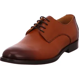 DIGEL 1001956198055/35 für Herren braun, Größe 41 EU