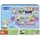 Educa Acticolors Peppa Pig