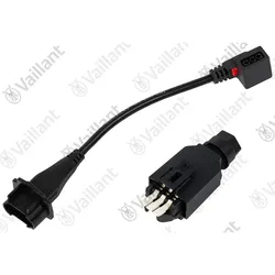 Vaillant Stecker Vaillant-Nr. 0010030683
