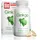 avenar pharma Ginkgo biloba Kapseln 120 St.