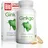 avenar pharma Ginkgo biloba Kapseln 120 St.