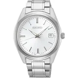 Seiko WATCHES Mod. SUR307P1 Unisex