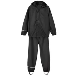 name it Regen-Set Nkndry Black, 104