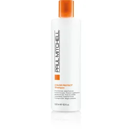 Paul Mitchell Color Protect 500 ml