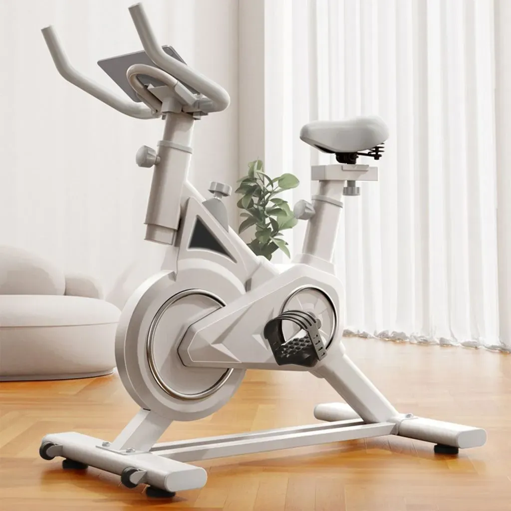 fitnessrad