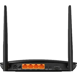 TP-Link Archer MR500