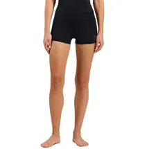 Odlo Performance X-Light Boxer schwarz