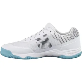 Kempa Wing 3.0 Jr 39 EU