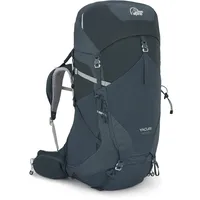 Lowe Alpine Edge 22 - Wanderrucksack - orion blue