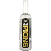 NAF Braid It Up Mousse Schaumfestiger 500 ml
