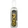 NAF Braid It Up Mousse Schaumfestiger 500 ml