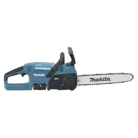 Makita DUC357Z Solo