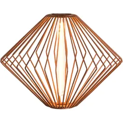 Wiro Shade 1.1 Diamond - Kupfer - 244100P0