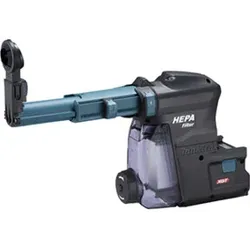 Makita Staubabsaugung DX12 191E54-9
