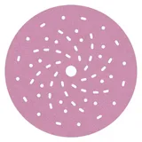 sia by bosch gmbh 1950 Siaspeed Schleifpapier 125 mm 100 Stück