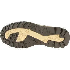 Dockers Stiefelette in Schoko | 40