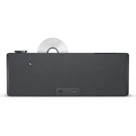 Loewe klang s3 basalt grey