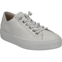 Paul Green 4081 white 41