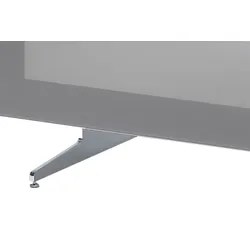 Munari Modena Kufenfüße