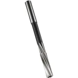 Dormer Maschinenreibahle B170 DIN 212 Form B D.1mm HSS-E Blank