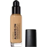 SMASHBOX Always On Skin Balancing Foundation M10W 30 ml