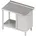 mit 2000x700x850 mit mit