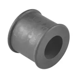 TEDGUM Lagerung, Stabilisatorkoppelstange Stoßdämpfer 00720177 Stabilisatorkoppelstange,Lagerung, vorne rechts links 34mm für SACHS VW PEUGEOT CITROËN
