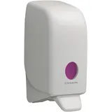 Aquarius Seifenspender 1 l Weiß
