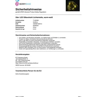 Produktbild