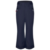 TROLLKIDS Skihose Rauland in navy | Gr.: 110