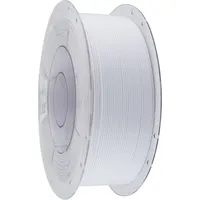 PrimaCreator EasyPrint PETG, Solid White Spule, 1.75mm, 1.00kg (PC-EPETG-175-1000-SWH)