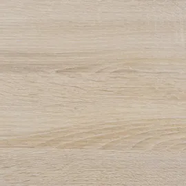 leafdesign Max 9 80 x 78 x 80 cm beige