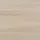 leafdesign Max 9 80 x 78 x 80 cm beige