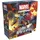 FFG Marvel Champions: Das Kartenspiel - Age of Apocalypse deutsche Version