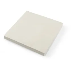 Hendi Fettdichtes Einschlagpapier - 500 Stk.