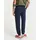 GANT Reg Shield Trainingshose Evening Blue S