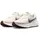 Nike Revolution 8 Damen Grau/Phantom/Tattoo-White-Silt Red 40,5