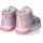 cerda stitch Stitch Rosa 28