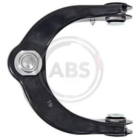 ABS All Brake Systems A.b.s. 211786 - Lenker, Radaufhängung