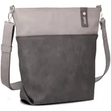 tas nubuk stone