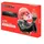 A-Data ADATA Lancer RGB Black DDR5-6000 CL30 RAM Gaming Arbeitsspeicher