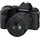 Fujifilm X-S20 + XF 16-50 mm f/2,8-4,8 R LM