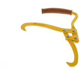 Ochsenkopf Handpackzange OX 52-0000