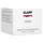 Klapp Cosmetics Immun Repair Cream Concentrate Gesichtsserum 50 ml